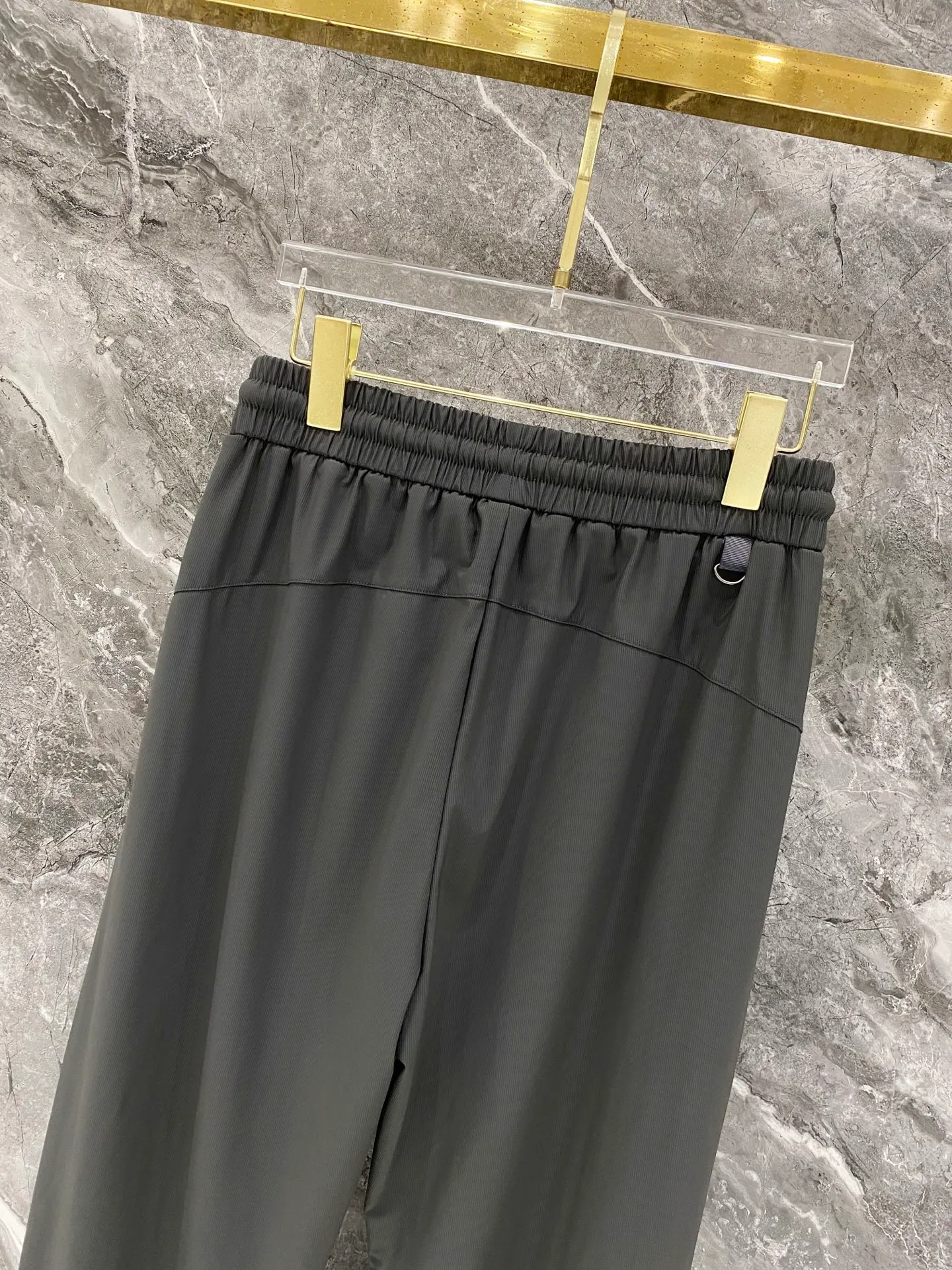 New Arrival ！ Quality ！ 。 Breathable ！ Quality。 ， Breathable， Breathable ！ ！ Sizes:XL-5XL